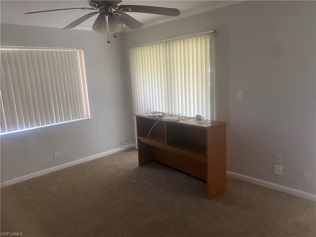 123 Palm DR 2862-16
