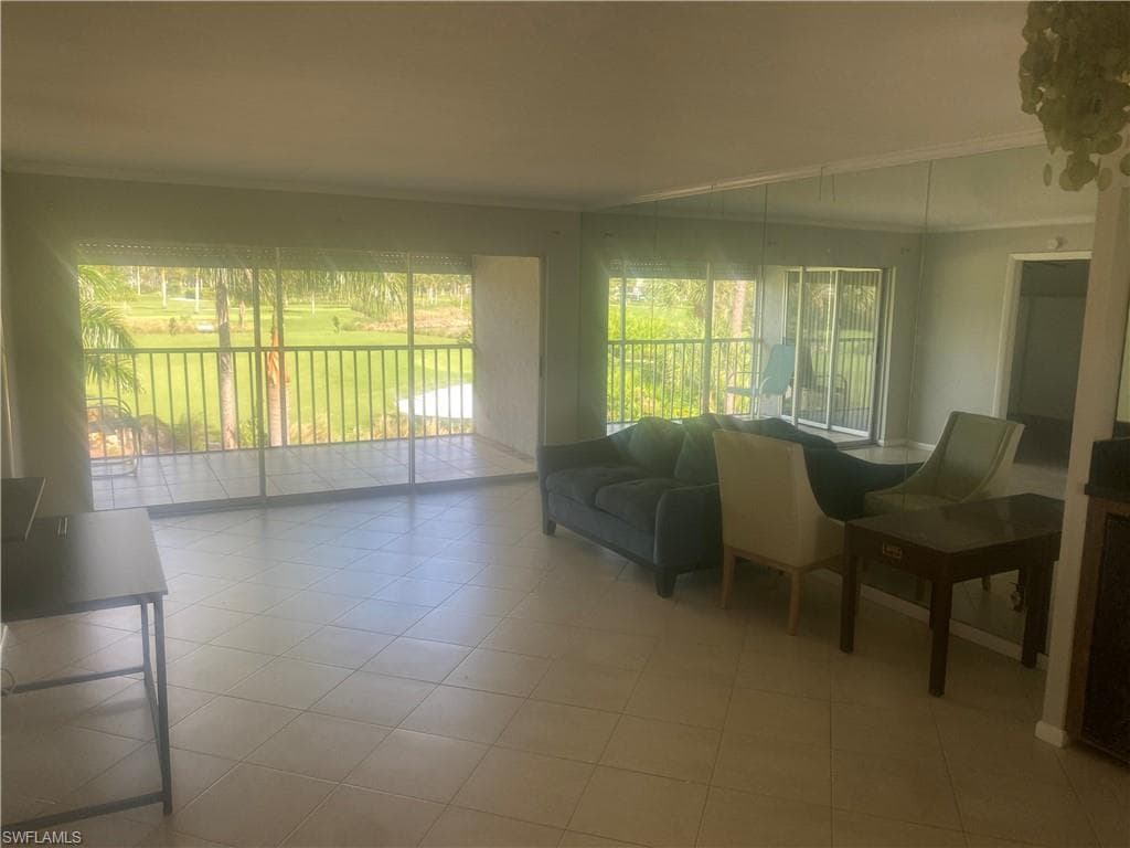 123 Palm DR 2862-12