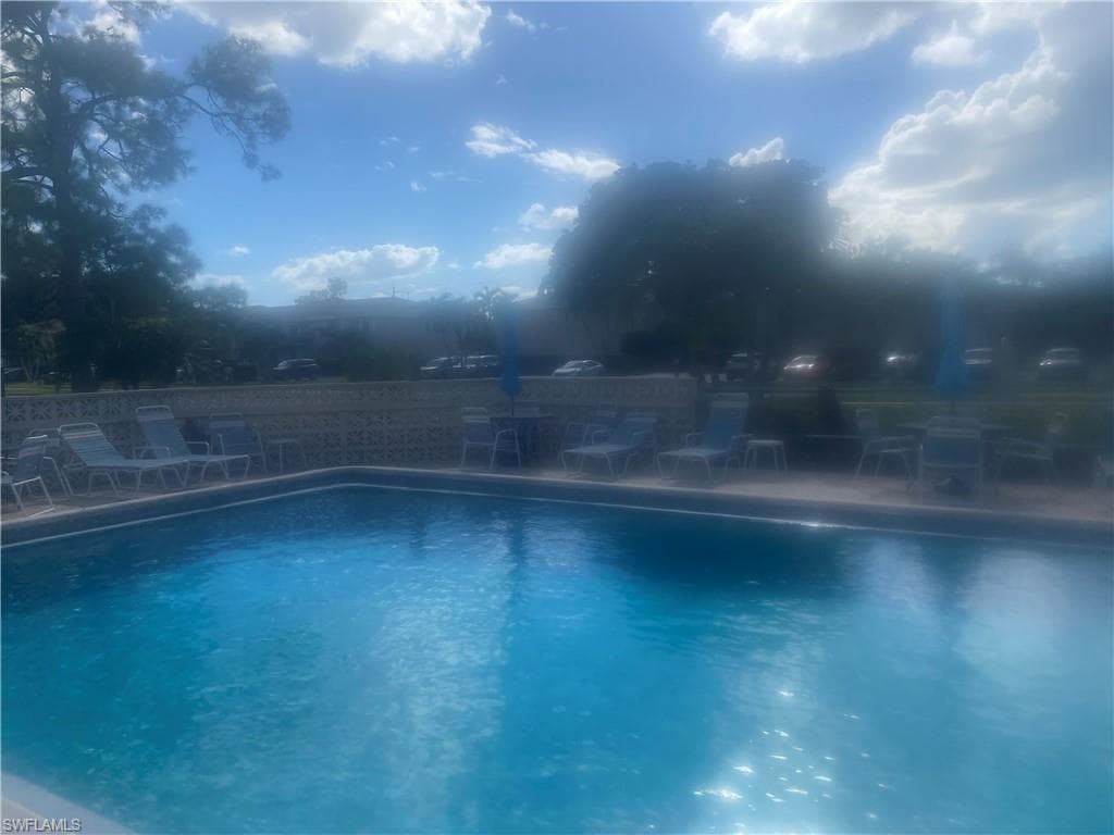 123 Palm DR 2862-3
