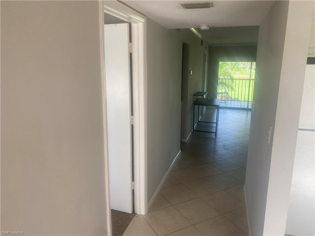 123 Palm DR 2862-5