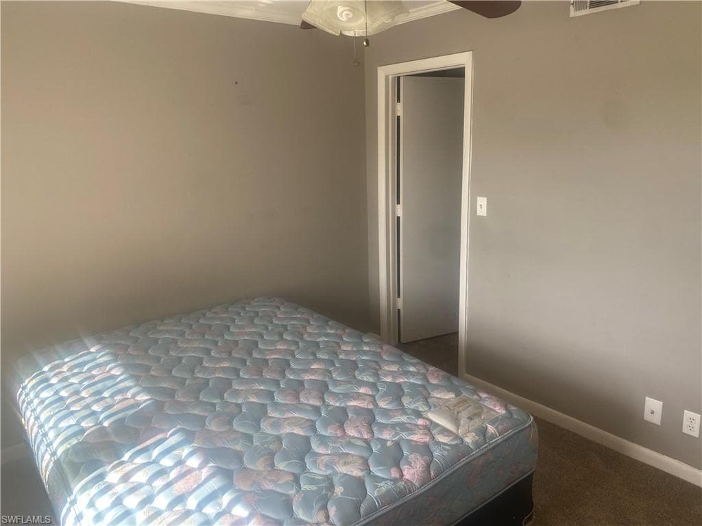 123 Palm DR 2862-9