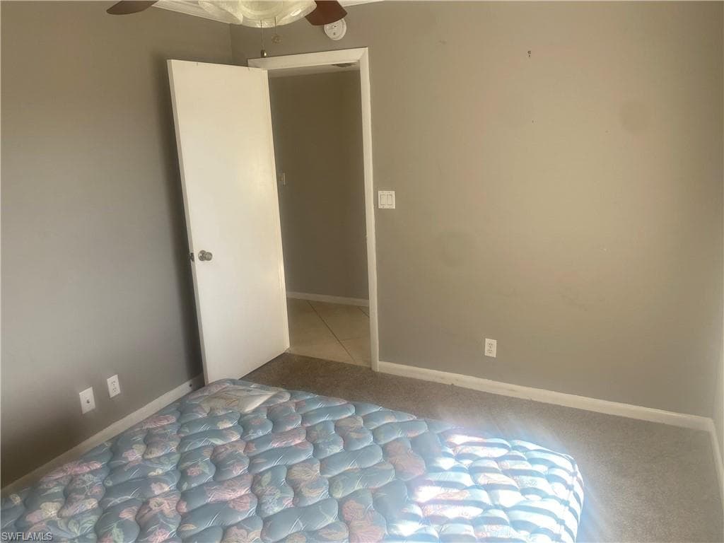 123 Palm DR 2862-10