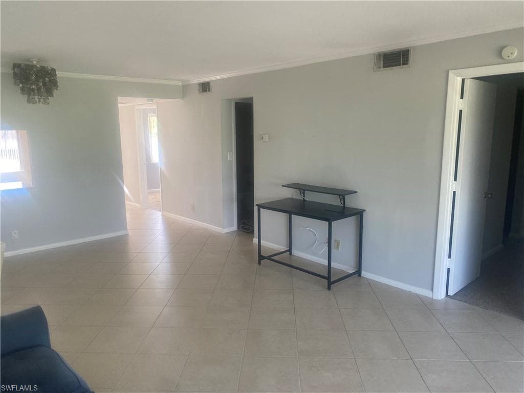 123 Palm DR 2862-14