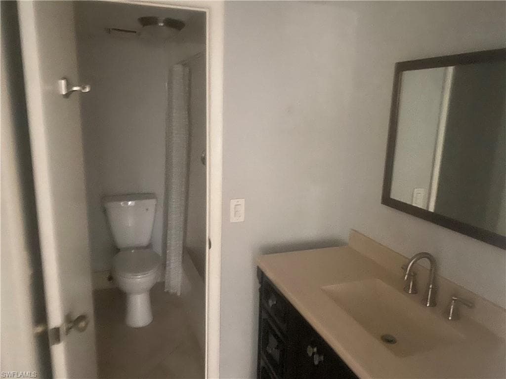 123 Palm DR 2862-18