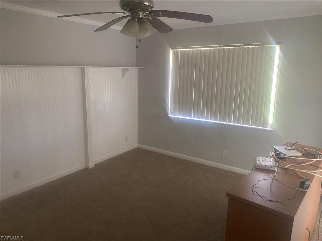 123 Palm DR 2862-15