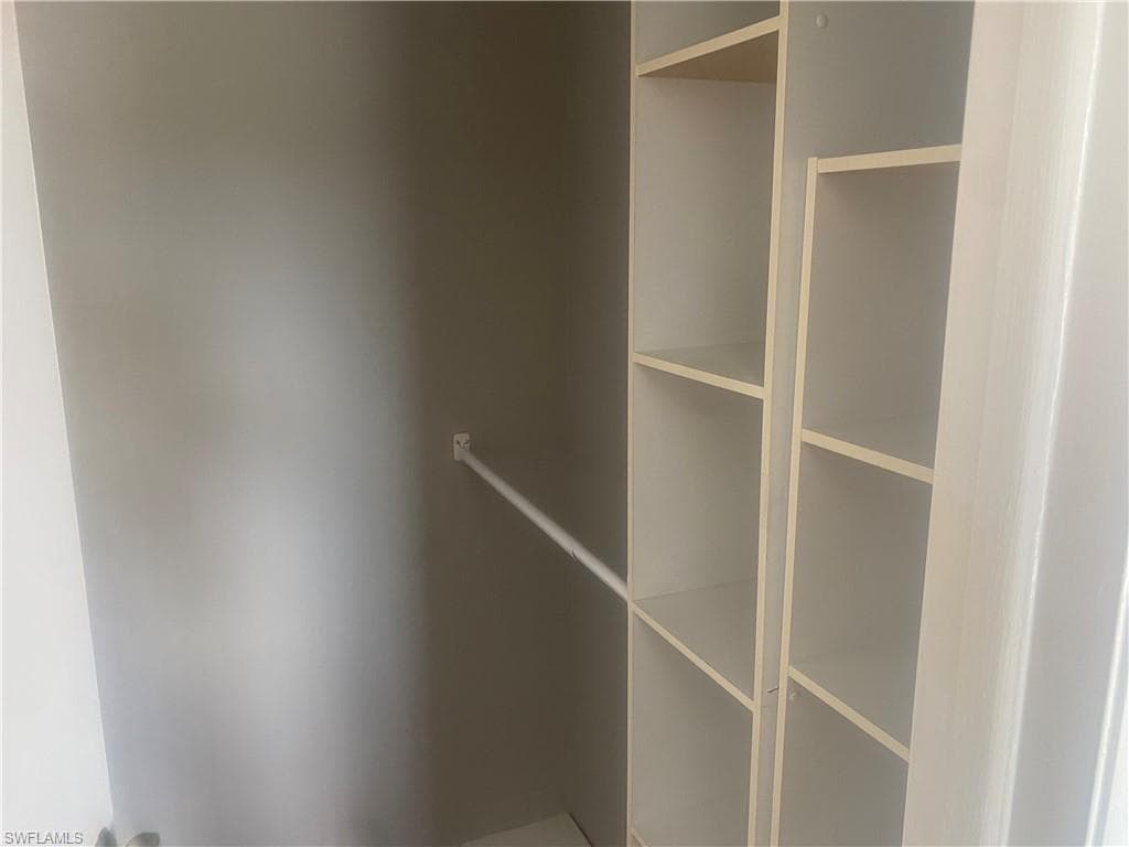 123 Palm DR 2862-11
