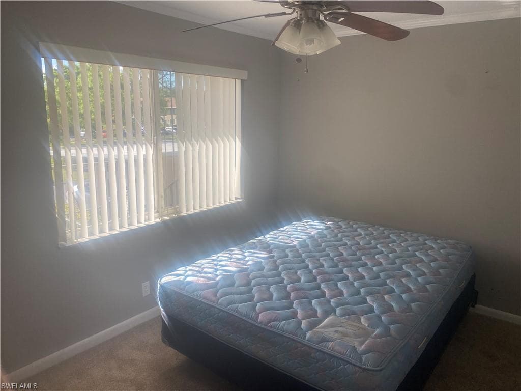 123 Palm DR 2862-8