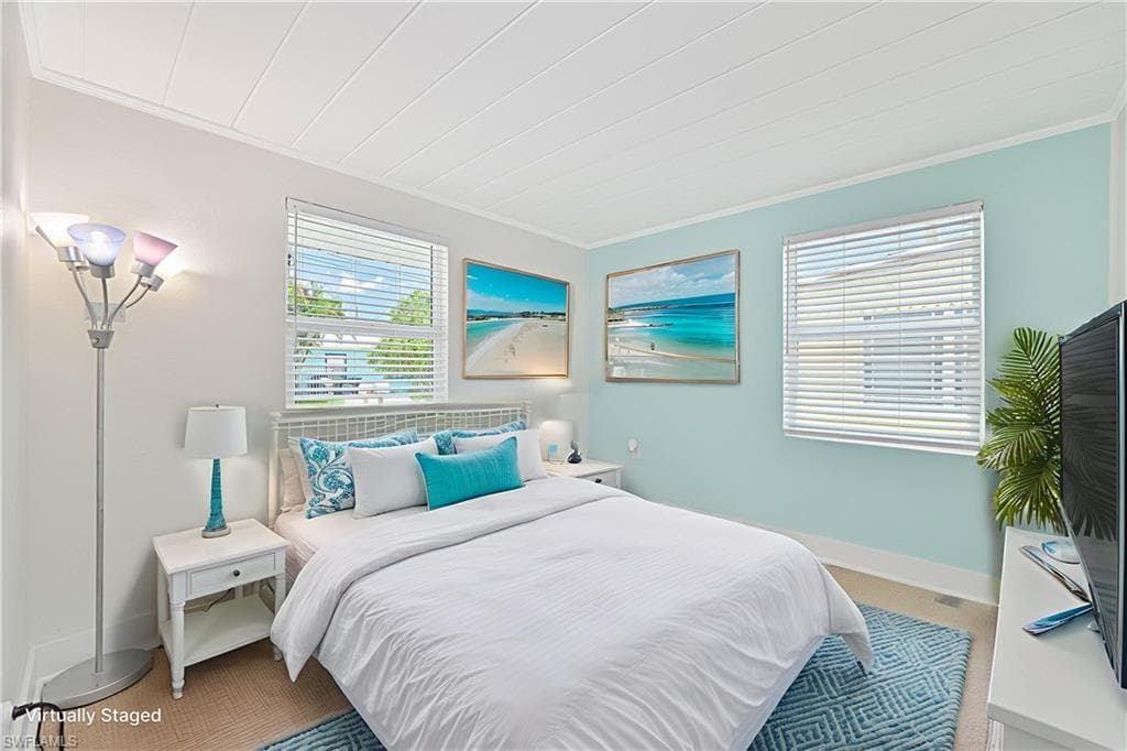 2500 Harbor View DR-29
