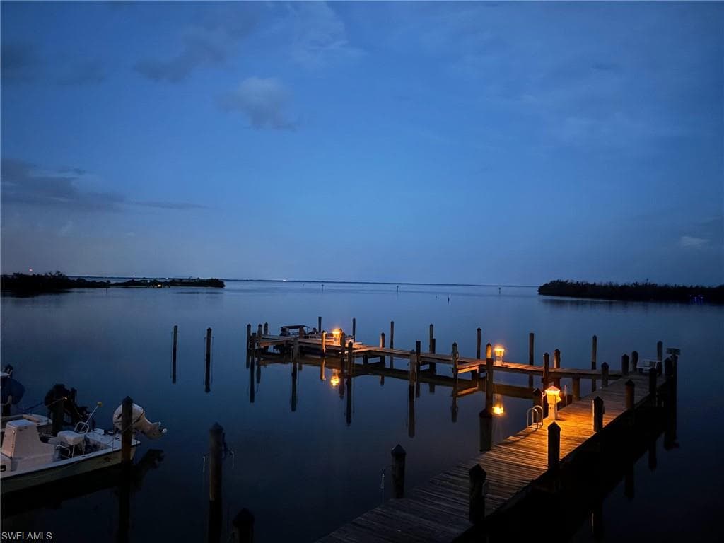 4490 Conch Shell DR-23