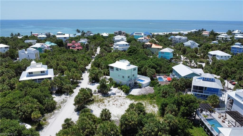 4490 Conch Shell DR-2