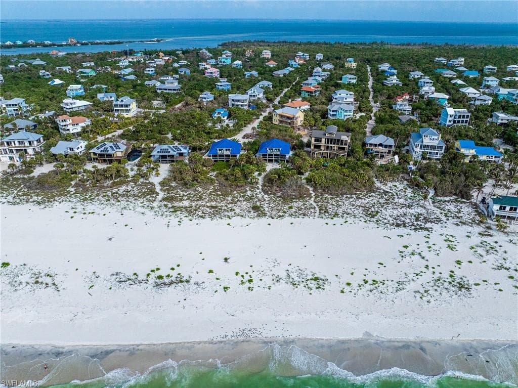 4490 Conch Shell DR-26