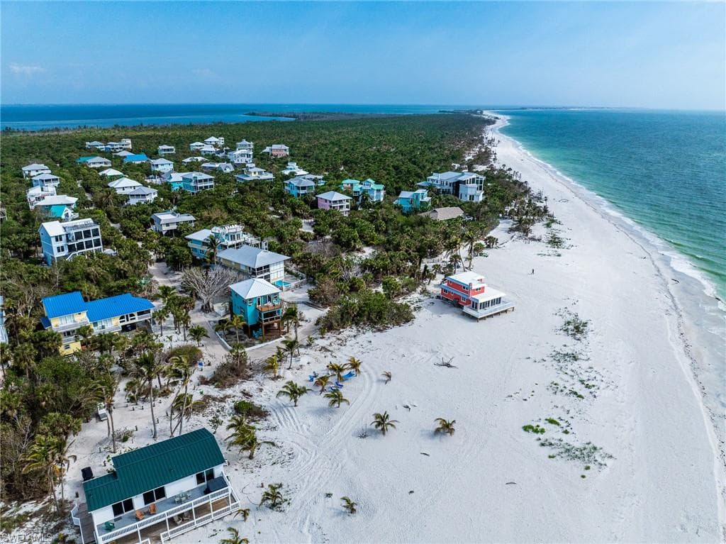 4490 Conch Shell DR-28