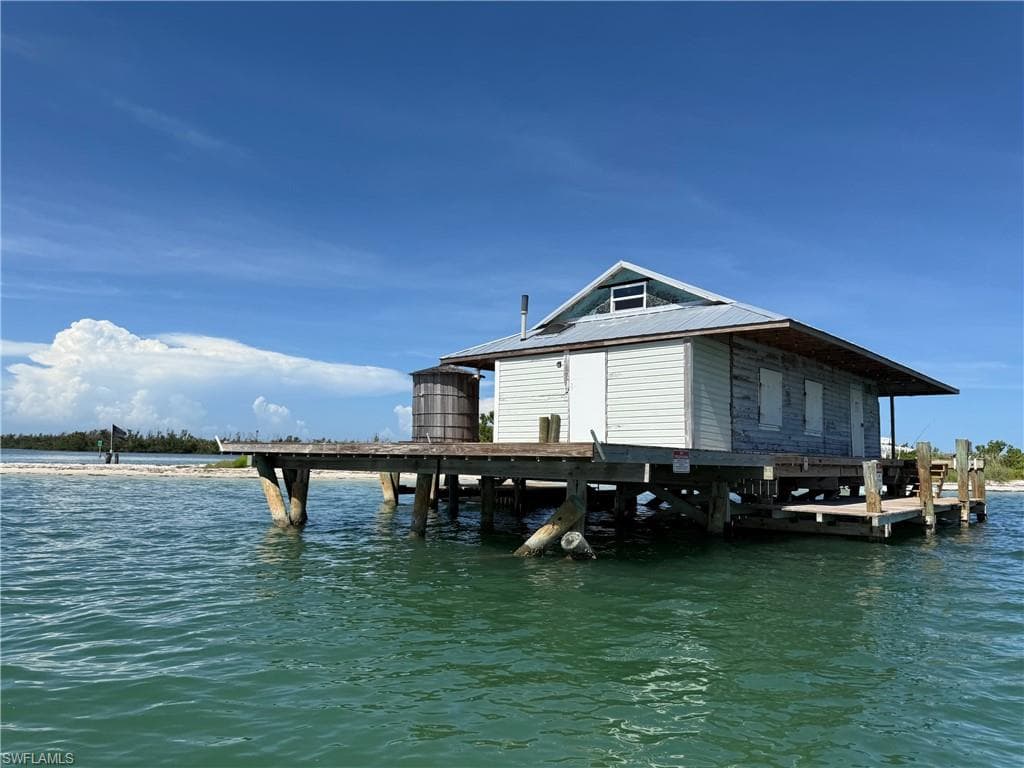 4490 Conch Shell DR-20