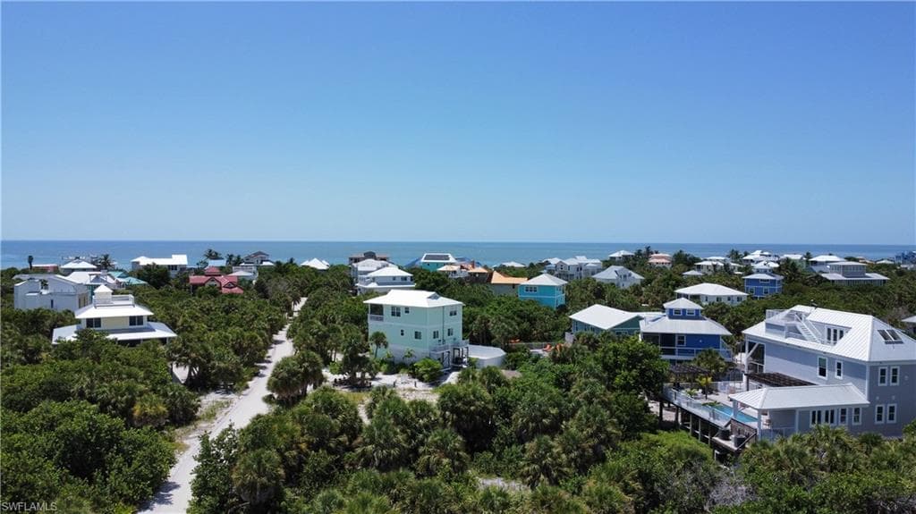 4490 Conch Shell DR-9