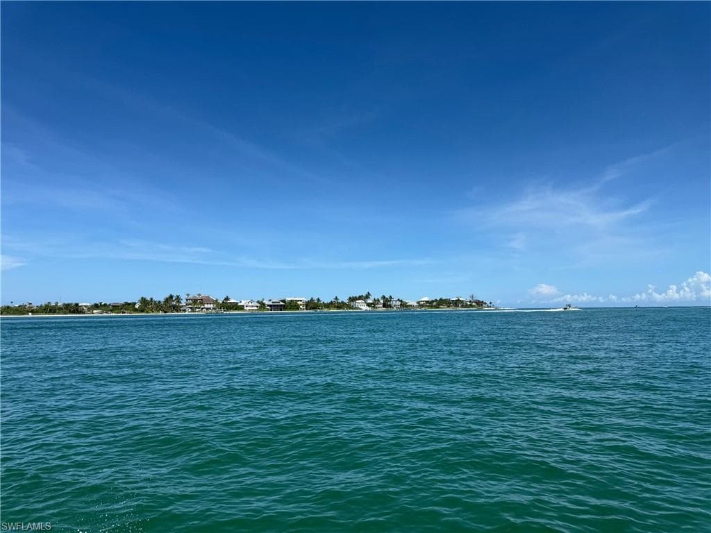 4490 Conch Shell DR-21