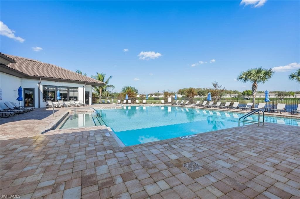 14195 Oviedo PL-36