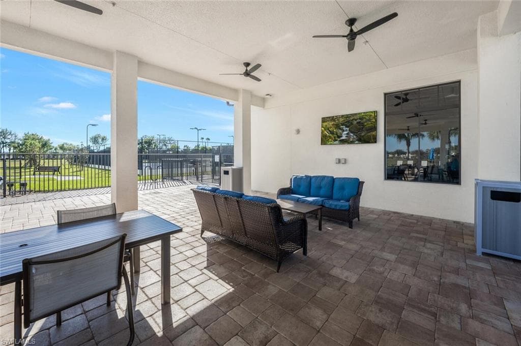 14195 Oviedo PL-38