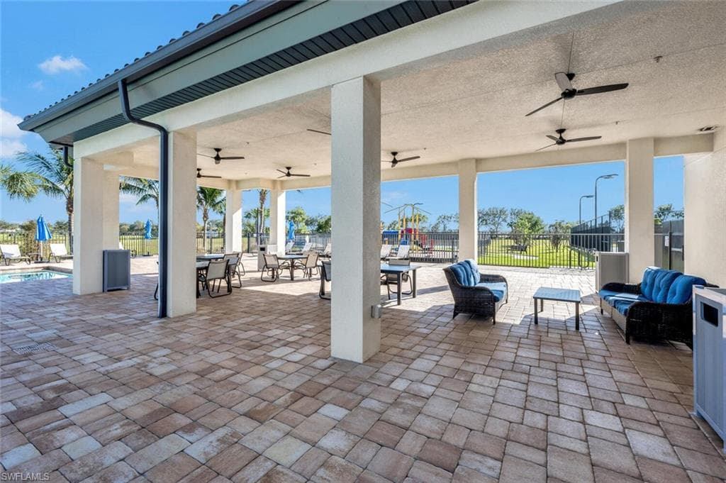 14195 Oviedo PL-37