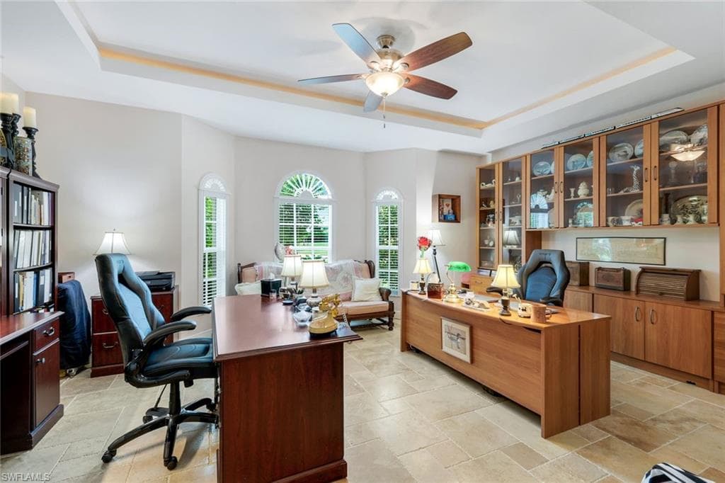 15362 Old Pine CT-23