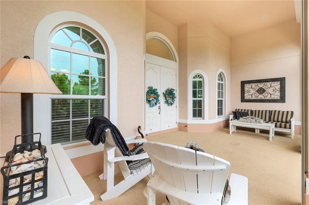 15362 Old Pine CT-27