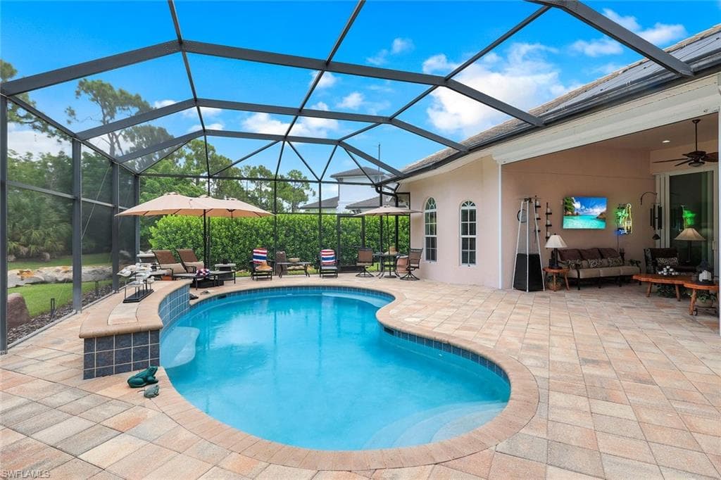 15362 Old Pine CT-2