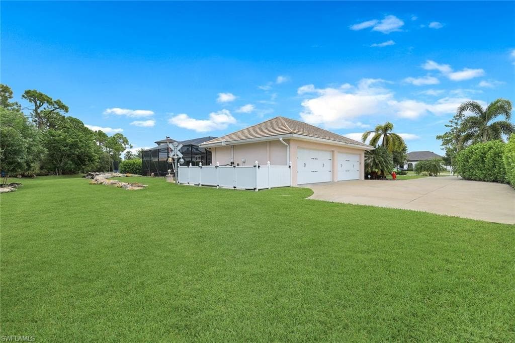 15362 Old Pine CT-42
