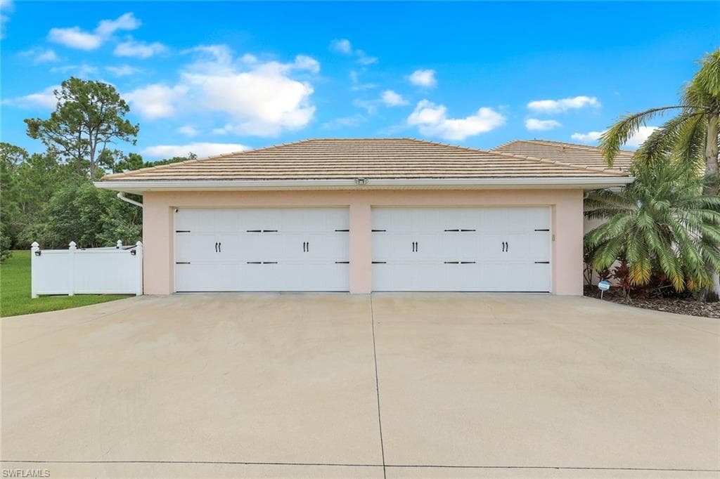 15362 Old Pine CT-46