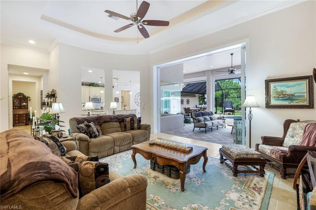 15362 Old Pine CT-13