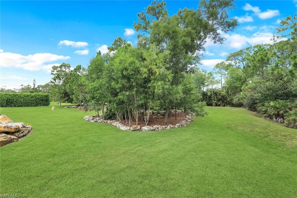 15362 Old Pine CT-43