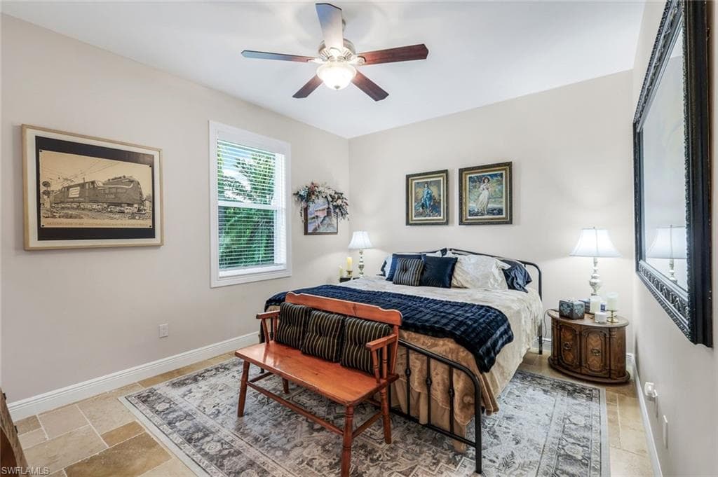15362 Old Pine CT-26
