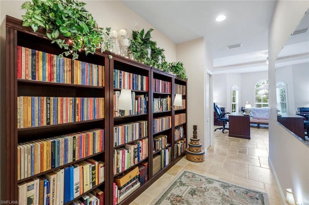 15362 Old Pine CT-22