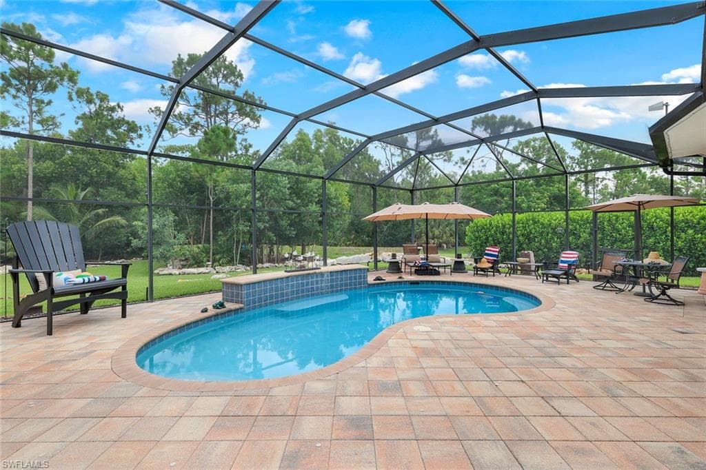 15362 Old Pine CT-36