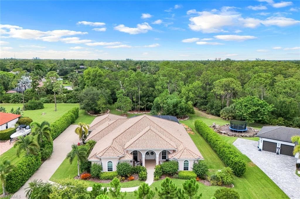 15362 Old Pine CT-1