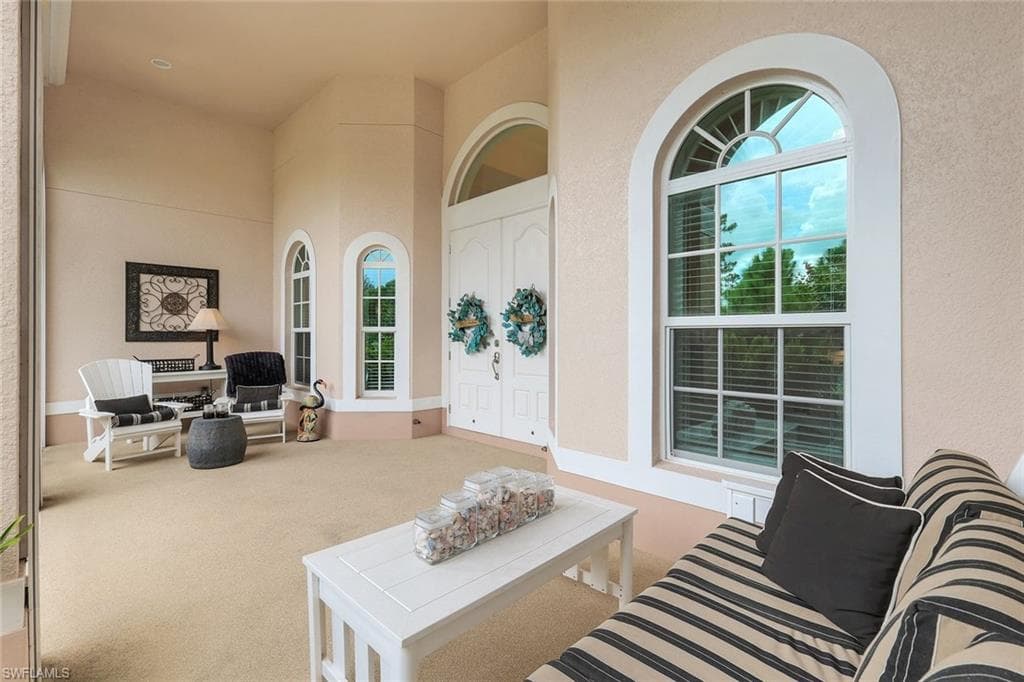 15362 Old Pine CT-28