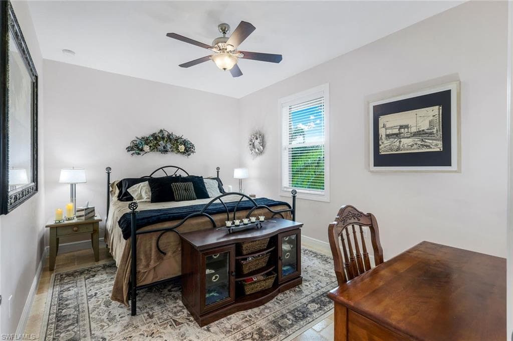 15362 Old Pine CT-20