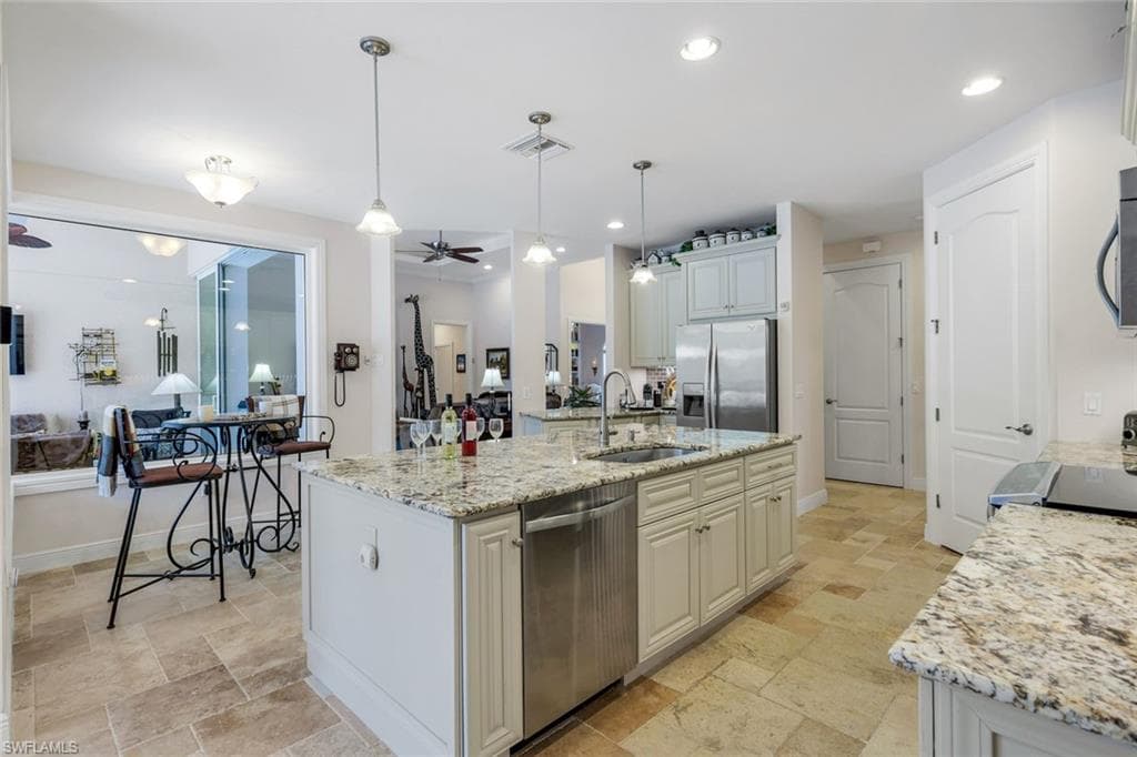 15362 Old Pine CT-9