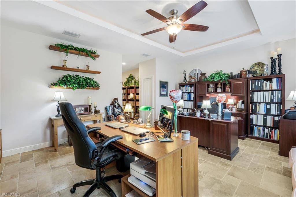 15362 Old Pine CT-24
