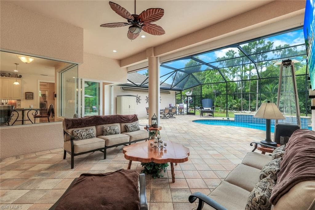 15362 Old Pine CT-30