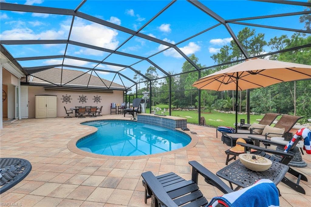 15362 Old Pine CT-34
