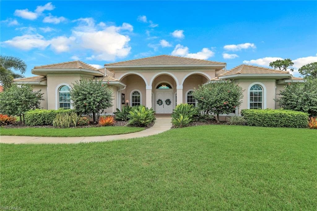 15362 Old Pine CT-38