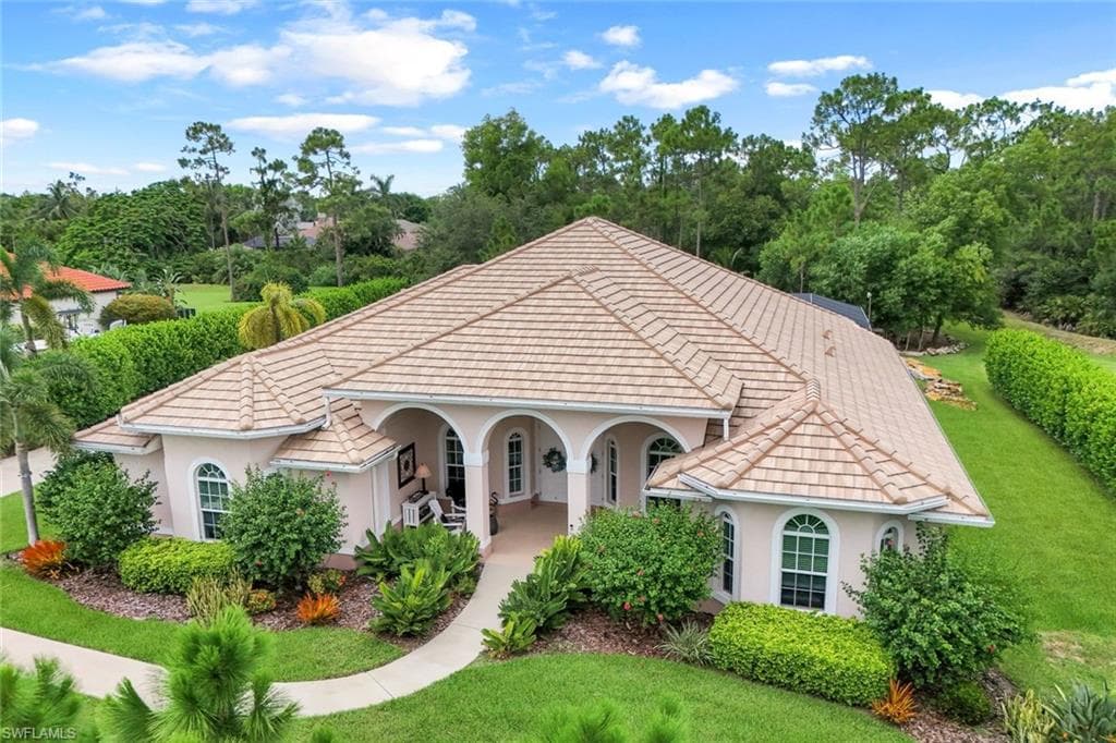15362 Old Pine CT-49