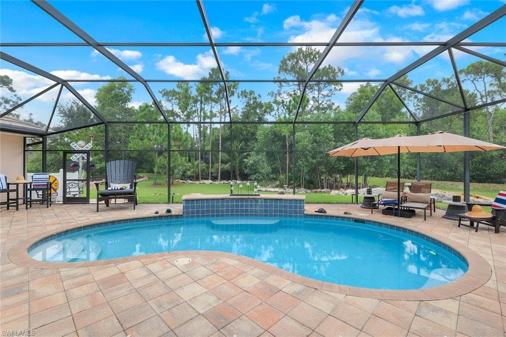 15362 Old Pine CT-33