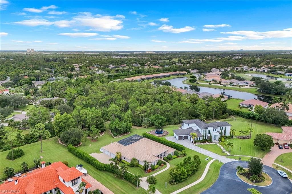 15362 Old Pine CT-41