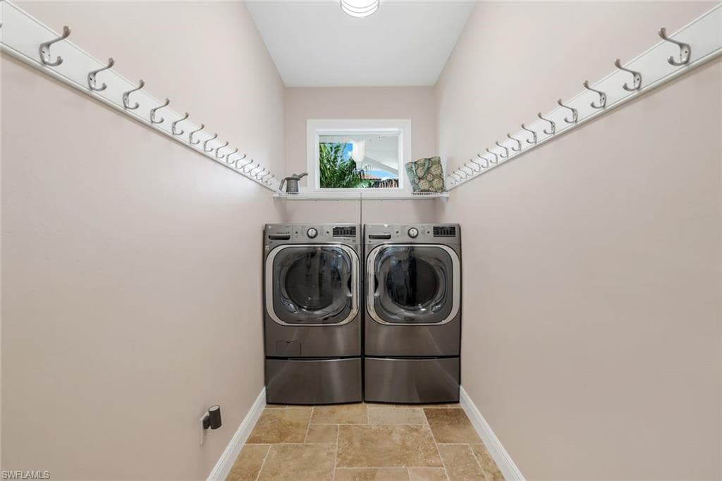 15362 Old Pine CT-37