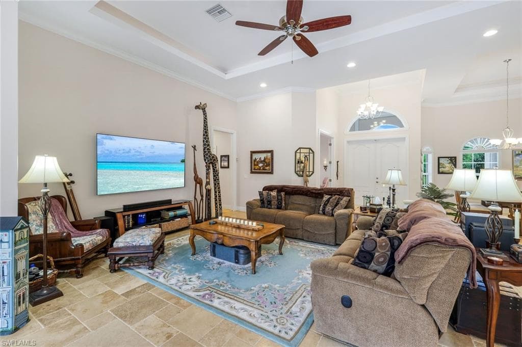 15362 Old Pine CT-15