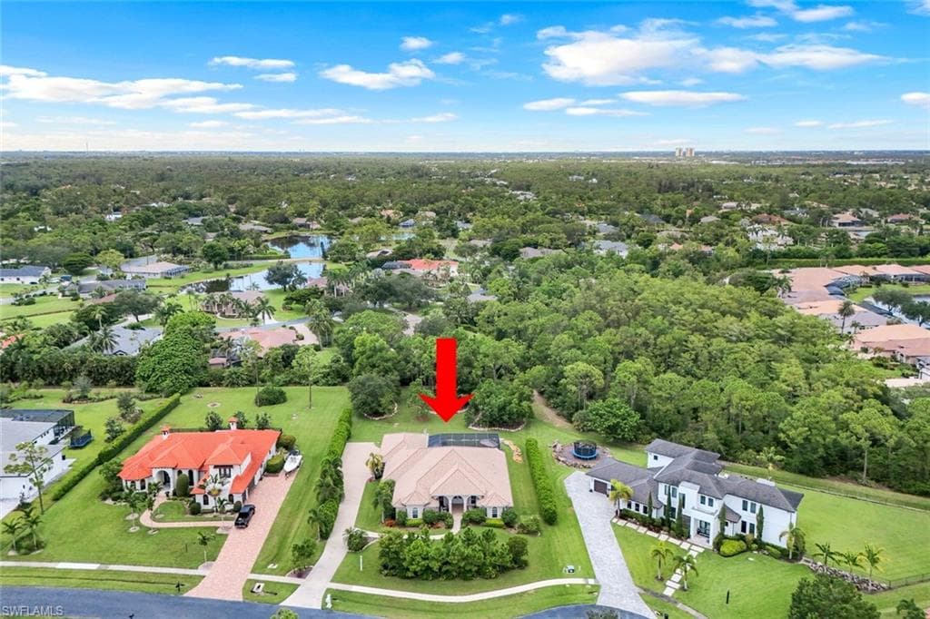 15362 Old Pine CT-48
