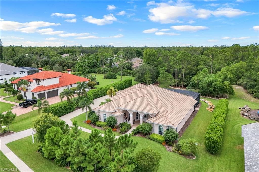 15362 Old Pine CT-44