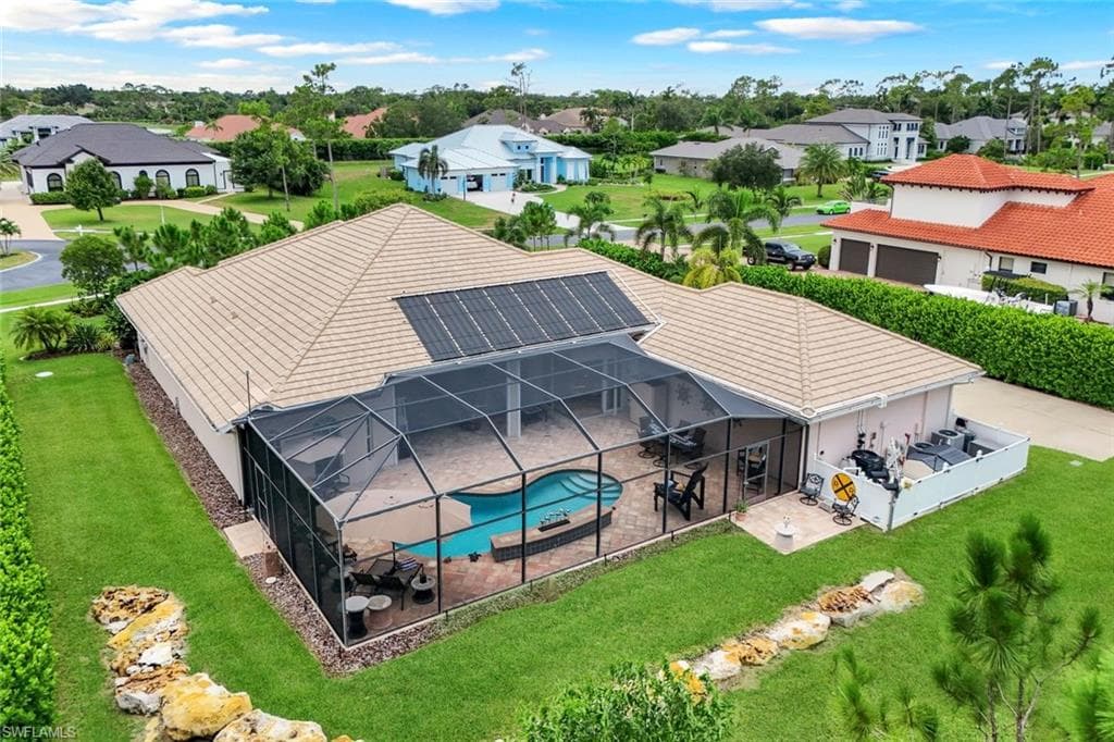 15362 Old Pine CT-40