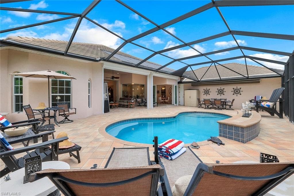 15362 Old Pine CT-35