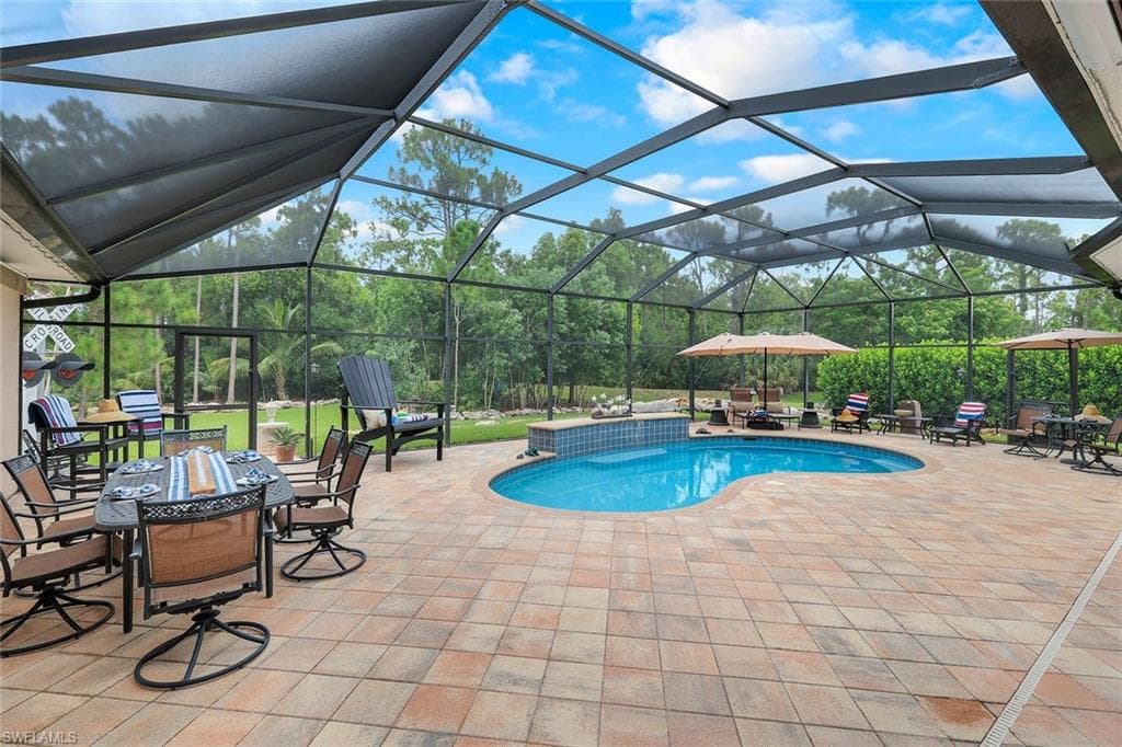 15362 Old Pine CT-31